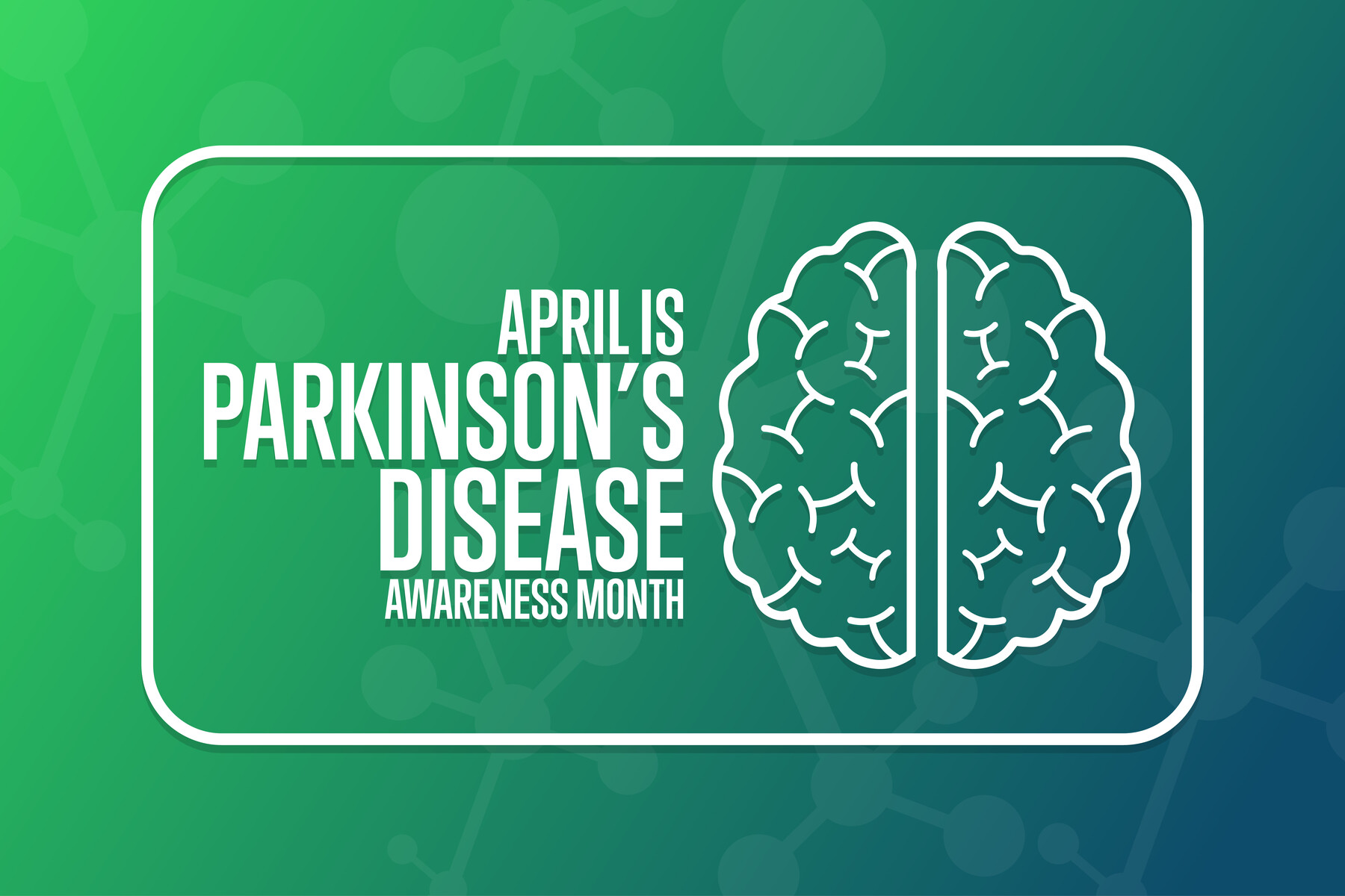 Parkinson's Disease news